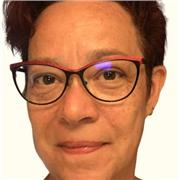 Accompagnement de personnes en situation de dépendance